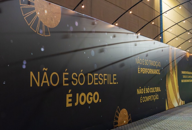 jgofolia