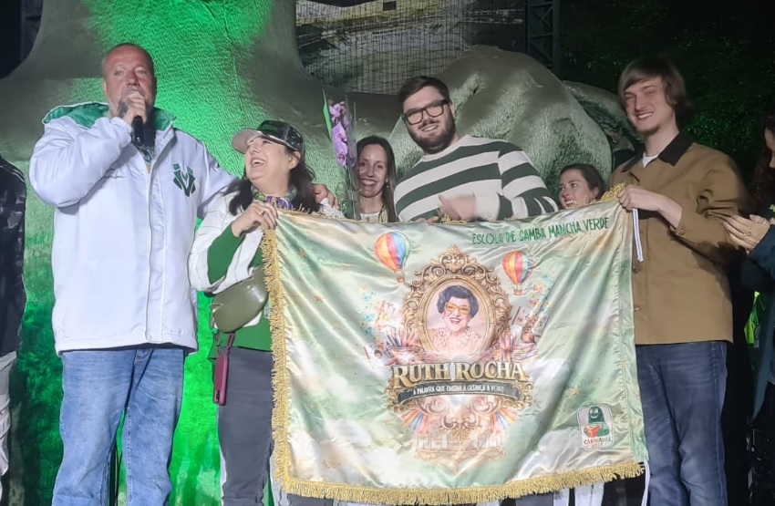mancha fantasias 27 5