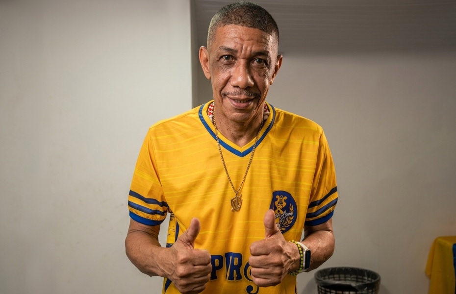 marcao tuiuti 1