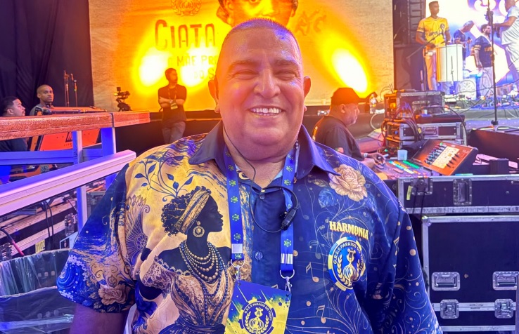 marcelinho tuiuti