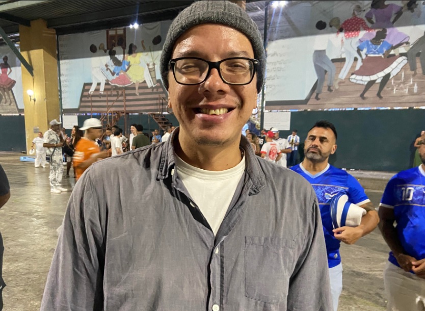 marcelopauta