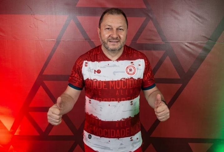 marcio mocidadealegre