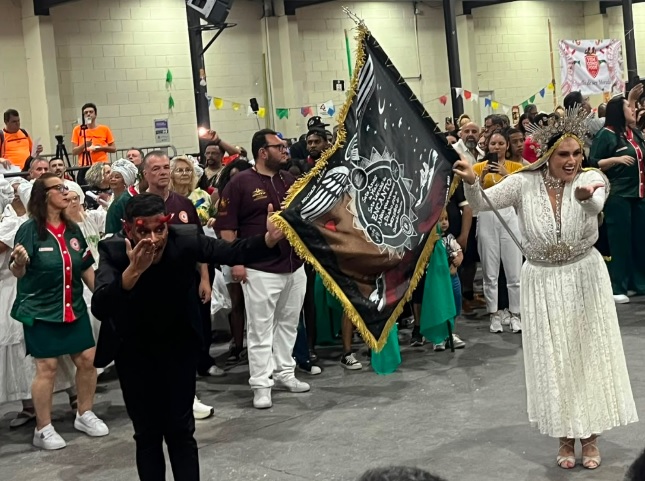 'A maré me levou!' Com escolha unânime, Mocidade Alegre define samba-enredo para o Carnaval 2027 9 morada final2627 11
