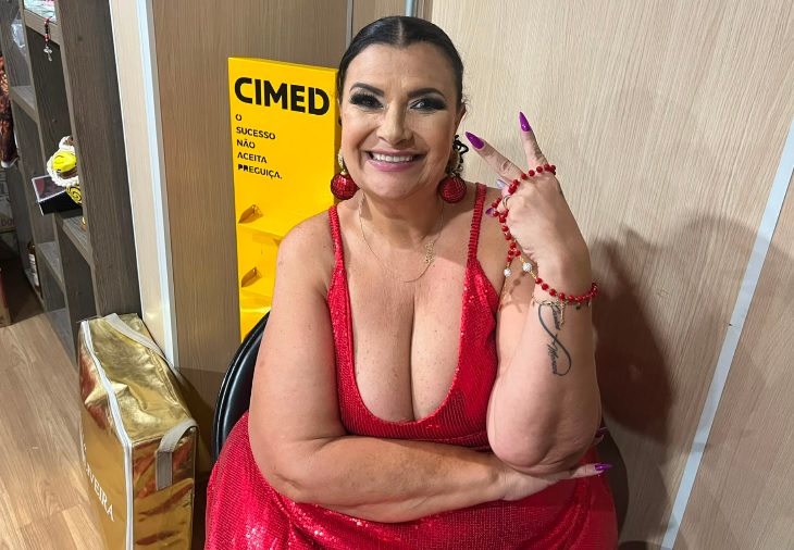 'A maré me levou!' Com escolha unânime, Mocidade Alegre define samba-enredo para o Carnaval 2027 5 morada final2627 3