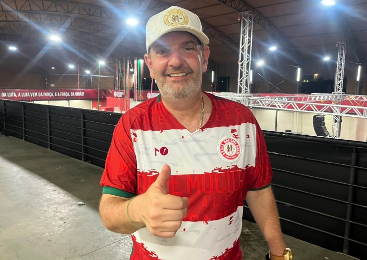 'A maré me levou!' Com escolha unânime, Mocidade Alegre define samba-enredo para o Carnaval 2027 6 morada final2627 4