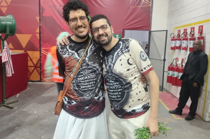 'A maré me levou!' Com escolha unânime, Mocidade Alegre define samba-enredo para o Carnaval 2027 7 morada final2627 5