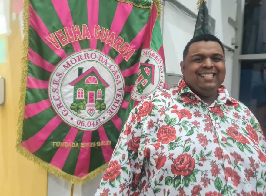 morro fantasias2027 3