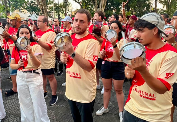 mum rua27 2