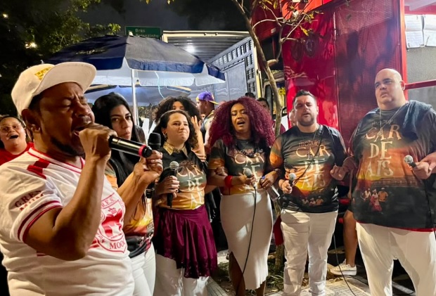 mum rua27 8