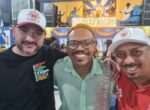 Imperatriz da Pauliceia lança samba que se curva à poesia para homenagear Dom Marcos, Ideval e Paulistinha
