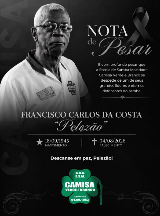 pelezaocamisa