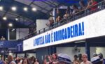 Opinião: Parcerias de Cecília Cruz e Wanderley Monteiro sacodem a quadra na semifinal da Portela