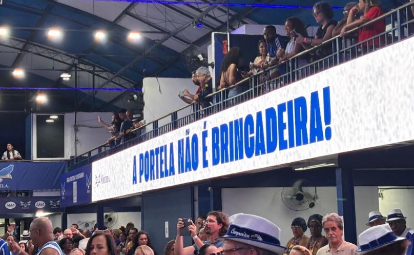 portela3008