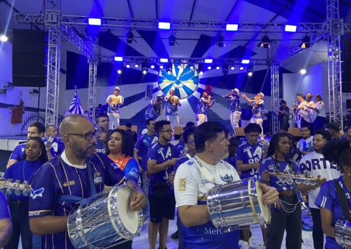 porteladisputa 2samba
