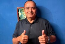 Inocentes de Belford Roxo vira a página e lança samba para buscar retorno ao Grupo Especial em 2027