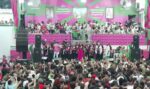 Entre o samba e o ódio virtual: profissionais defendem artistas do carnaval diante de ataques nas redes sociais