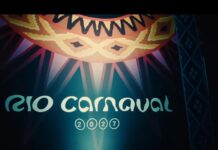 Sambistas refletem se ‘vale tudo’ ao comentar disputas de samba-enredo nas redes sociais