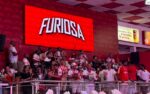 Análise: Confira como passaram os sambas na primeira eliminatória do Salgueiro para o Carnaval 2027