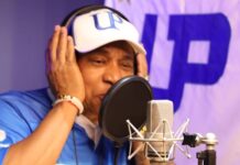 Confira o videoclipe e o samba-enredo da Unidos da Ponte para o Carnaval 2027