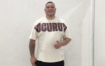 Mestre Serginho destaca trabalho da bateria do Zaca após nota máxima e projeta novidades para o Carnaval 2027