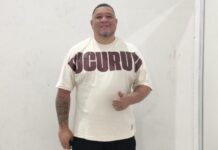 Mestre Serginho destaca trabalho da bateria do Zaca após nota máxima e projeta novidades para o Carnaval 2027