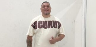 Mestre Serginho destaca trabalho da bateria do Zaca após nota máxima e projeta novidades para o Carnaval 2027