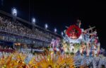 Ingressos para a Série Ouro 2027 começam a ser vendidos nesta terça-feira com preços populares