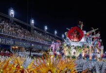 Ingressos para a Série Ouro 2027 começam a ser vendidos nesta terça-feira com preços populares