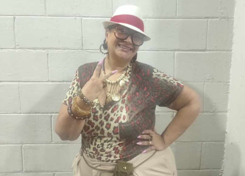 solange mocidadealegre