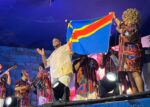 Tatuapé apresenta samba-enredo para o Carnaval 2027 com linda festa na quadra