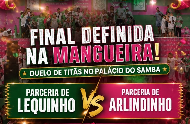 titasmangueira 1