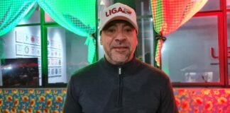 Tomate detalha projetos da Liga-SP para o Carnaval 2027 e reforça foco no conforto dos sambistas