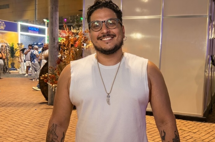 Sambistas refletem se ‘vale tudo’ ao comentar disputas de samba-enredo nas redes sociais 4 torcedor1