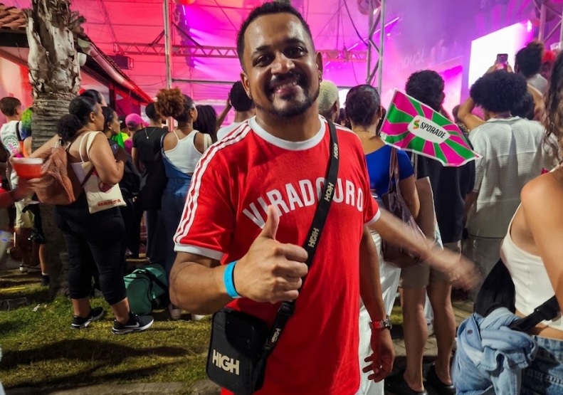 torcedor2emredos