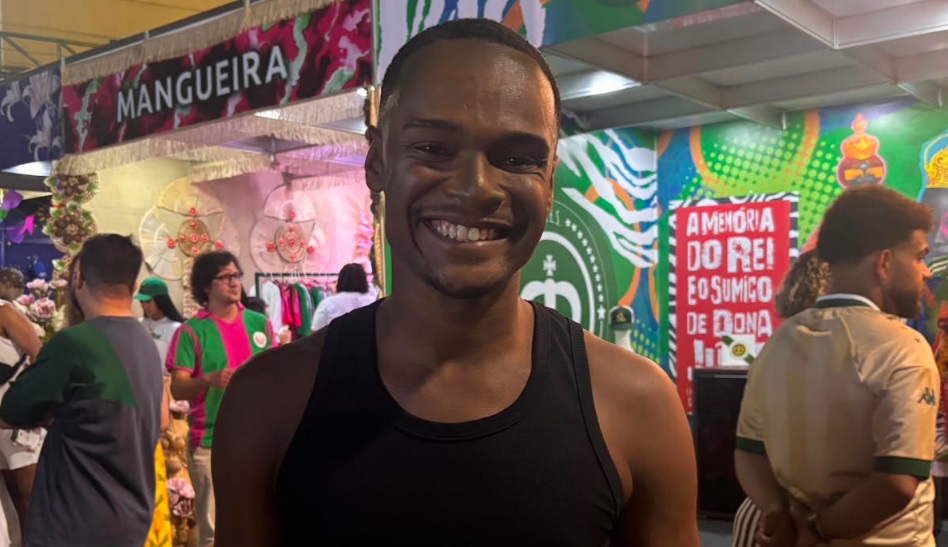 Sambistas refletem se ‘vale tudo’ ao comentar disputas de samba-enredo nas redes sociais 5 torcedor5