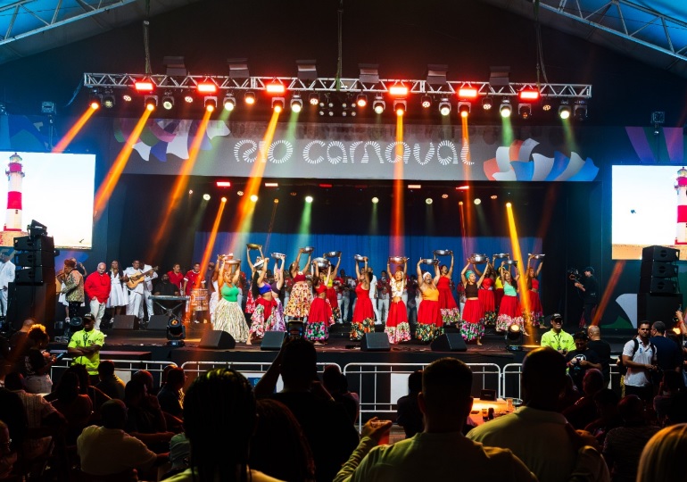 transmissaoriocarnaval