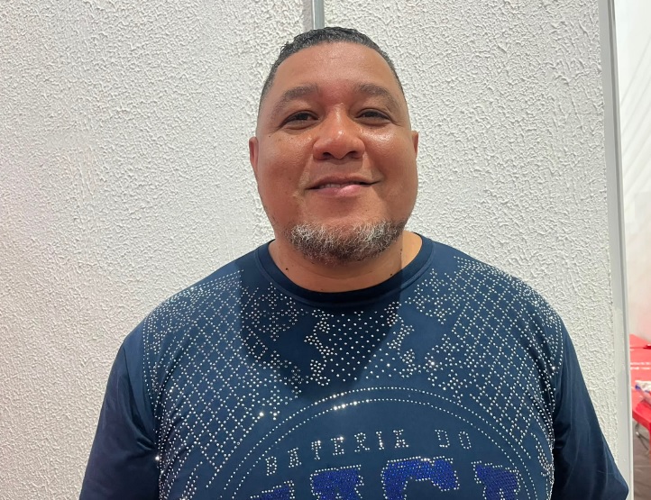 tucuruvi mestre