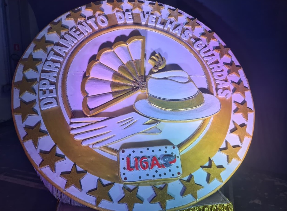 velhaguarda ligasp 6