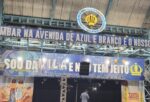Análise: Primeira eliminatória da Vila Isabel mostra força e diversidade na disputa de sambas