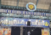 Análise: Primeira eliminatória da Vila Isabel mostra força e diversidade na disputa de sambas