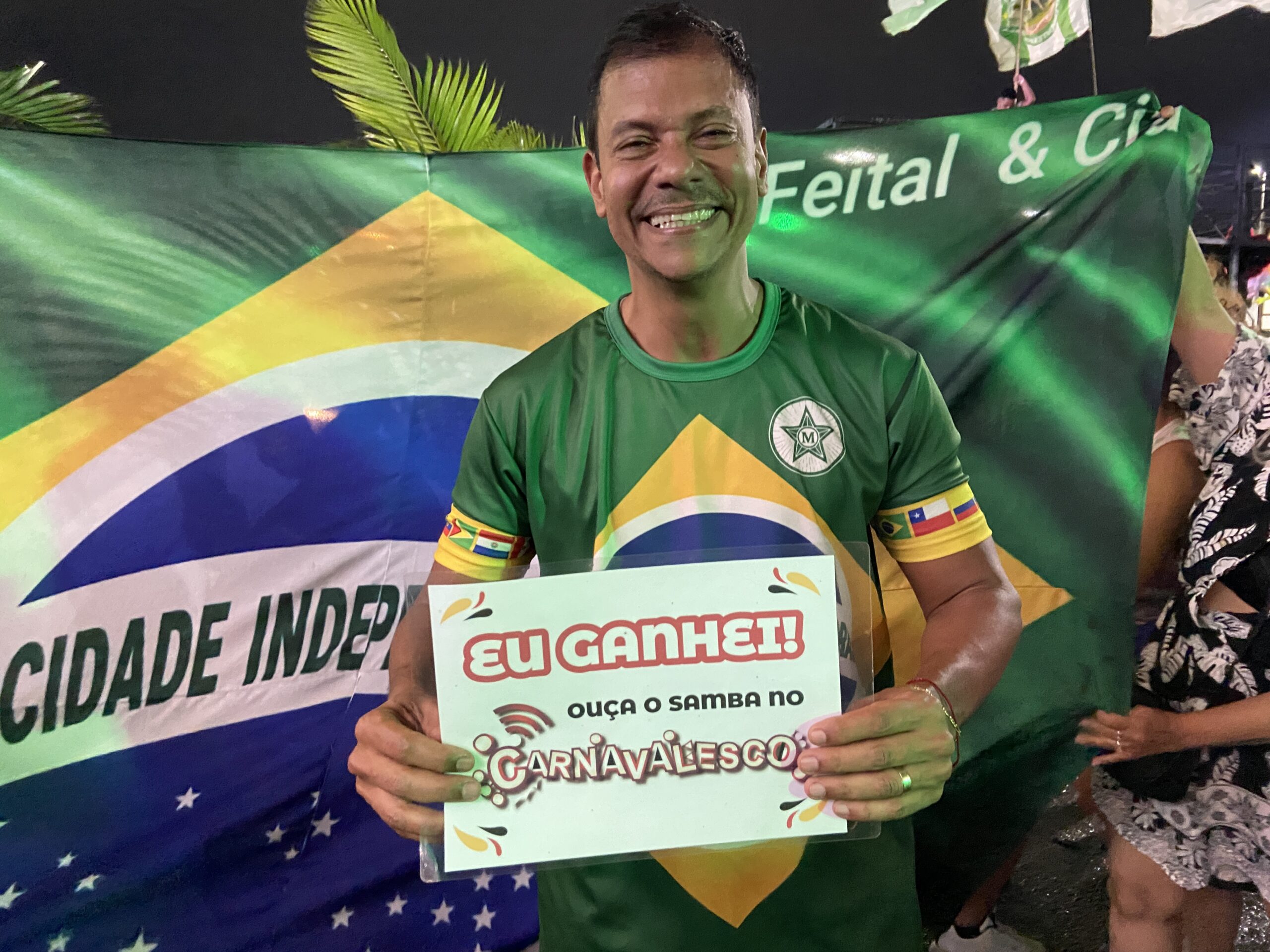 Mocidade Independente do Brasil! Parceria de PC Feital faz revolução e vence a disputa de samba para o Carnaval 2027 2 IMG 8758.JPG scaled