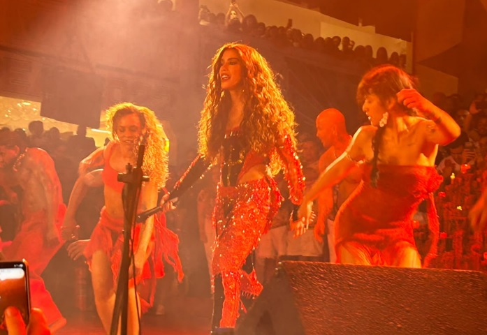 anitta grio 1