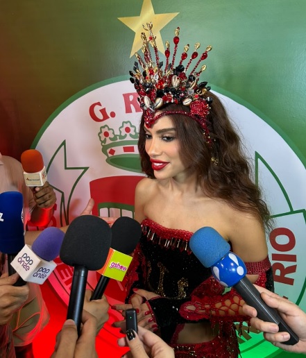 anitta grio 2