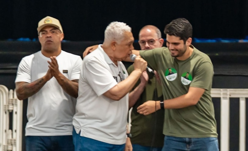 apoioescolasjoao1