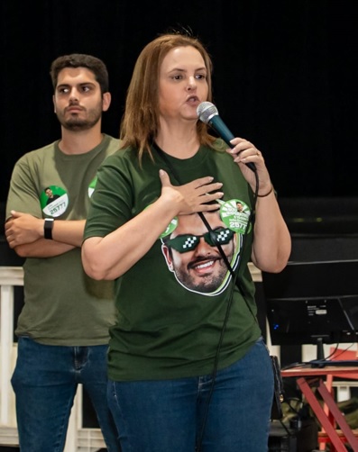 apoioescolasjoao3