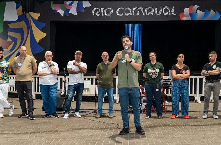 apoioescolasjoao5