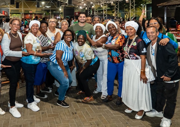 apoioescolasjoao6