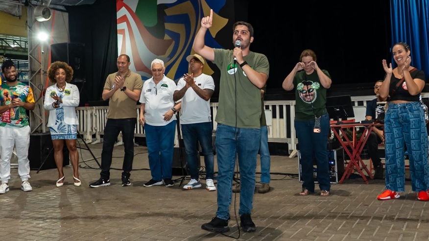 apoioescolasjoao7