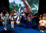 Beija-Flor 2027: aprenda o samba-enredo