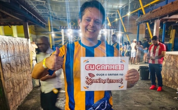 caio tijuca2027